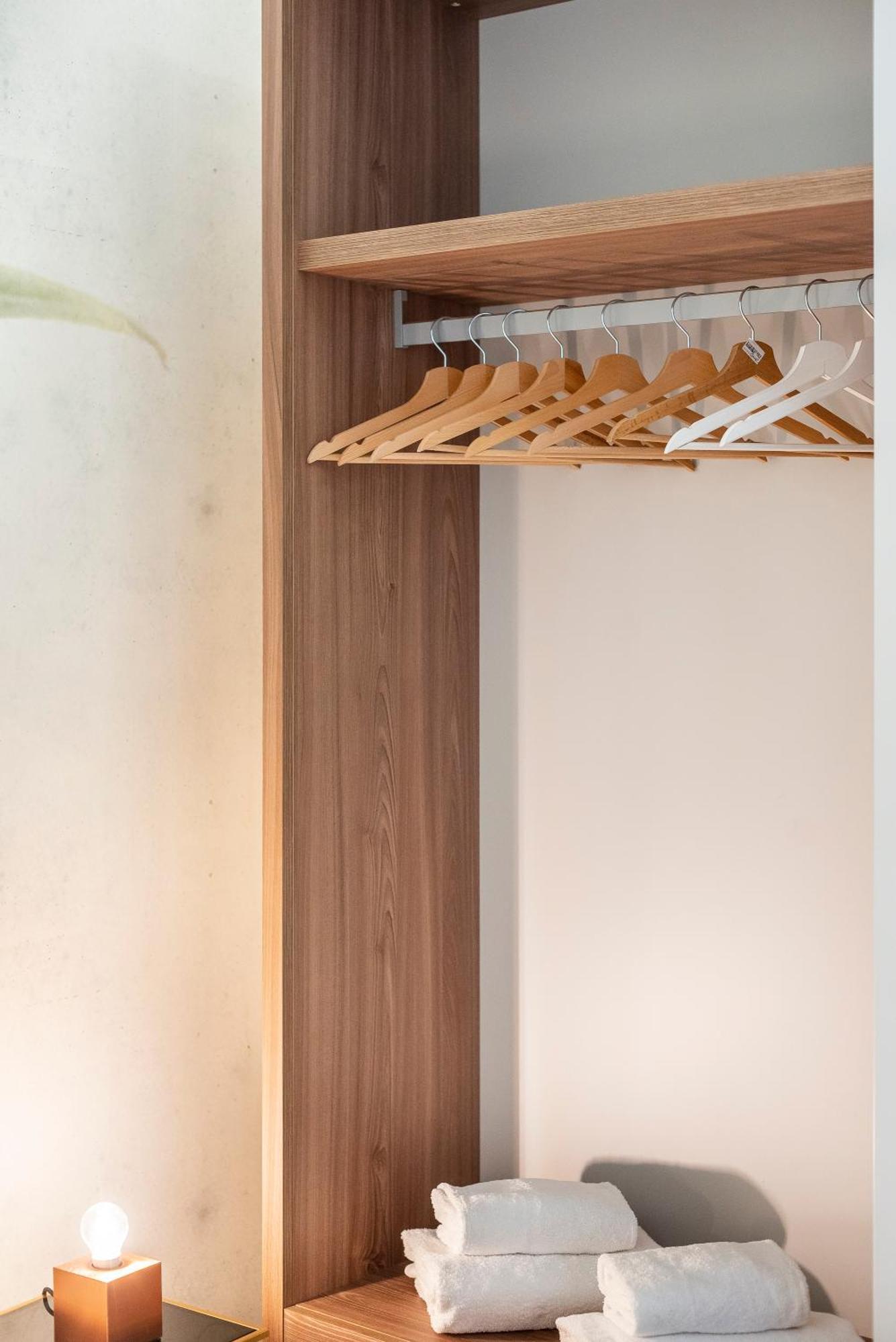 Wine_Home_Firenze Bagian luar foto