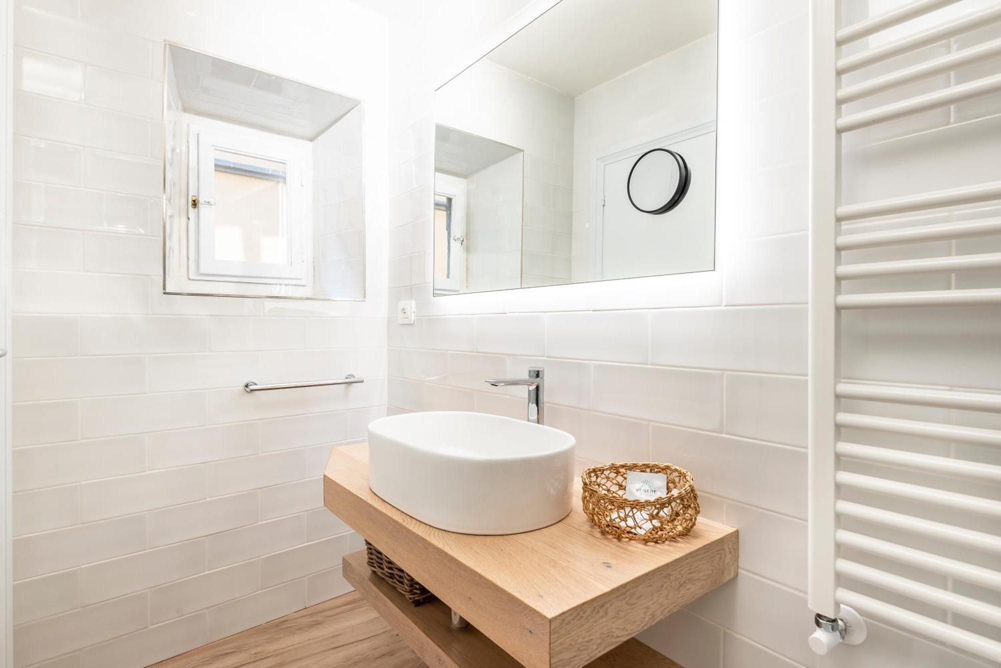 Wine_Home_Firenze Bagian luar foto